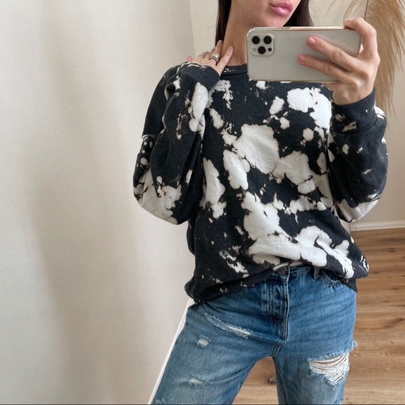 MRSALLIEXO - Picture 3 of 9